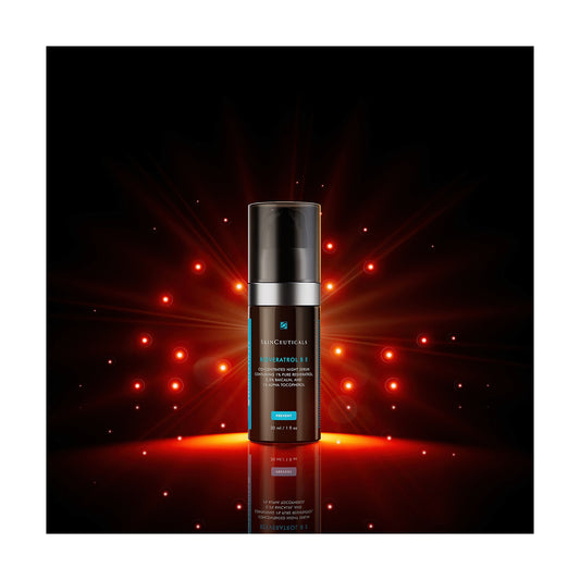 SkinCeuticals Resveratrol B E