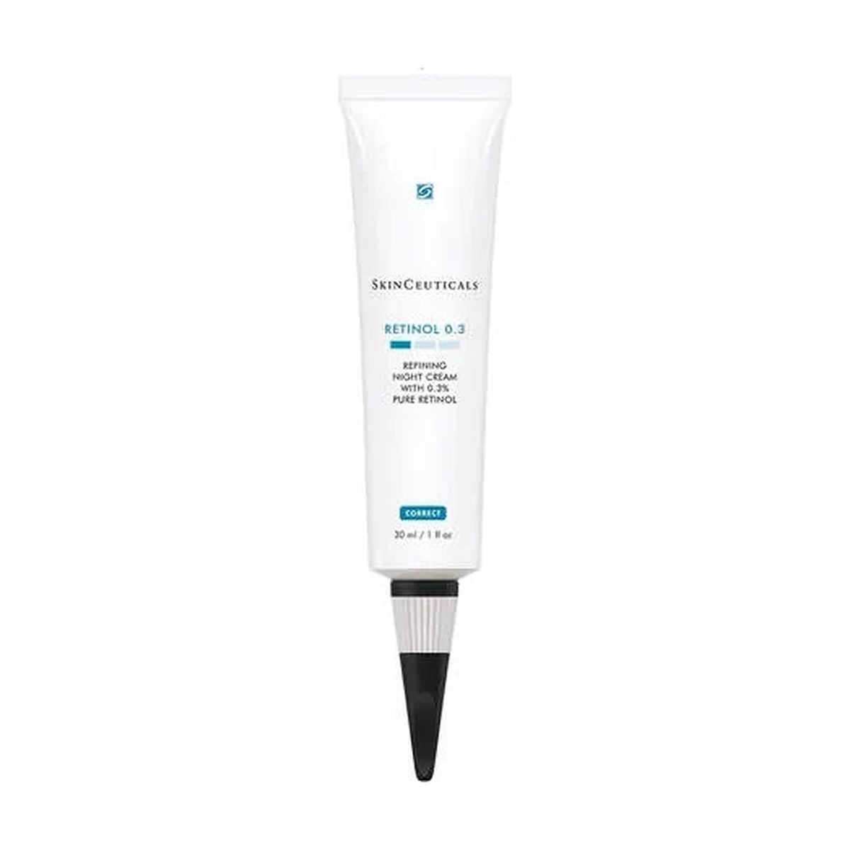 SkinCeuticals Retinol