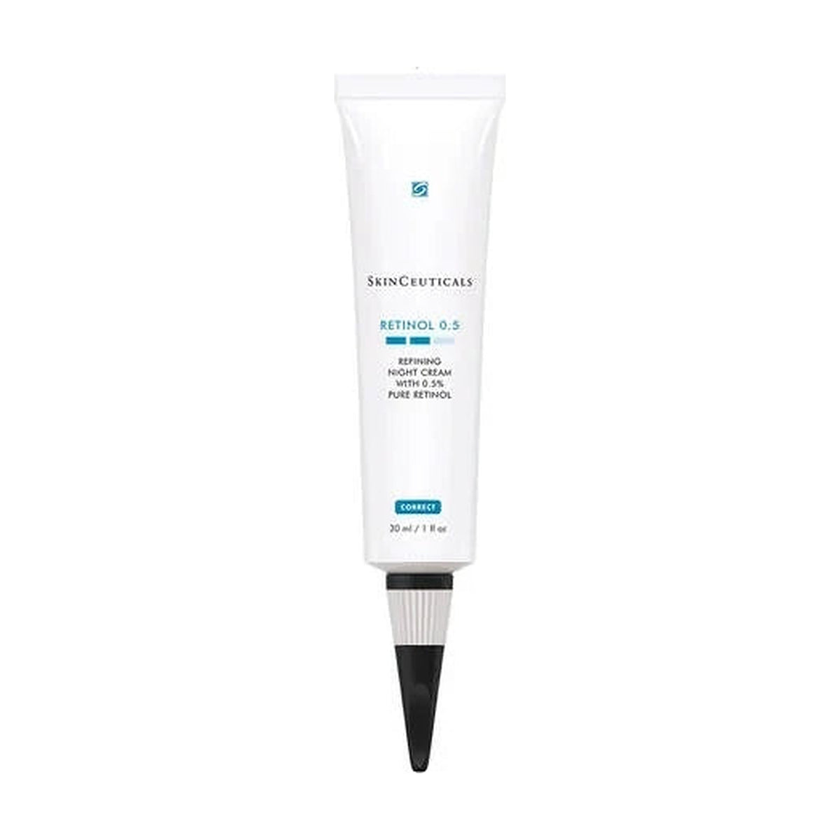 SkinCeuticals Retinol