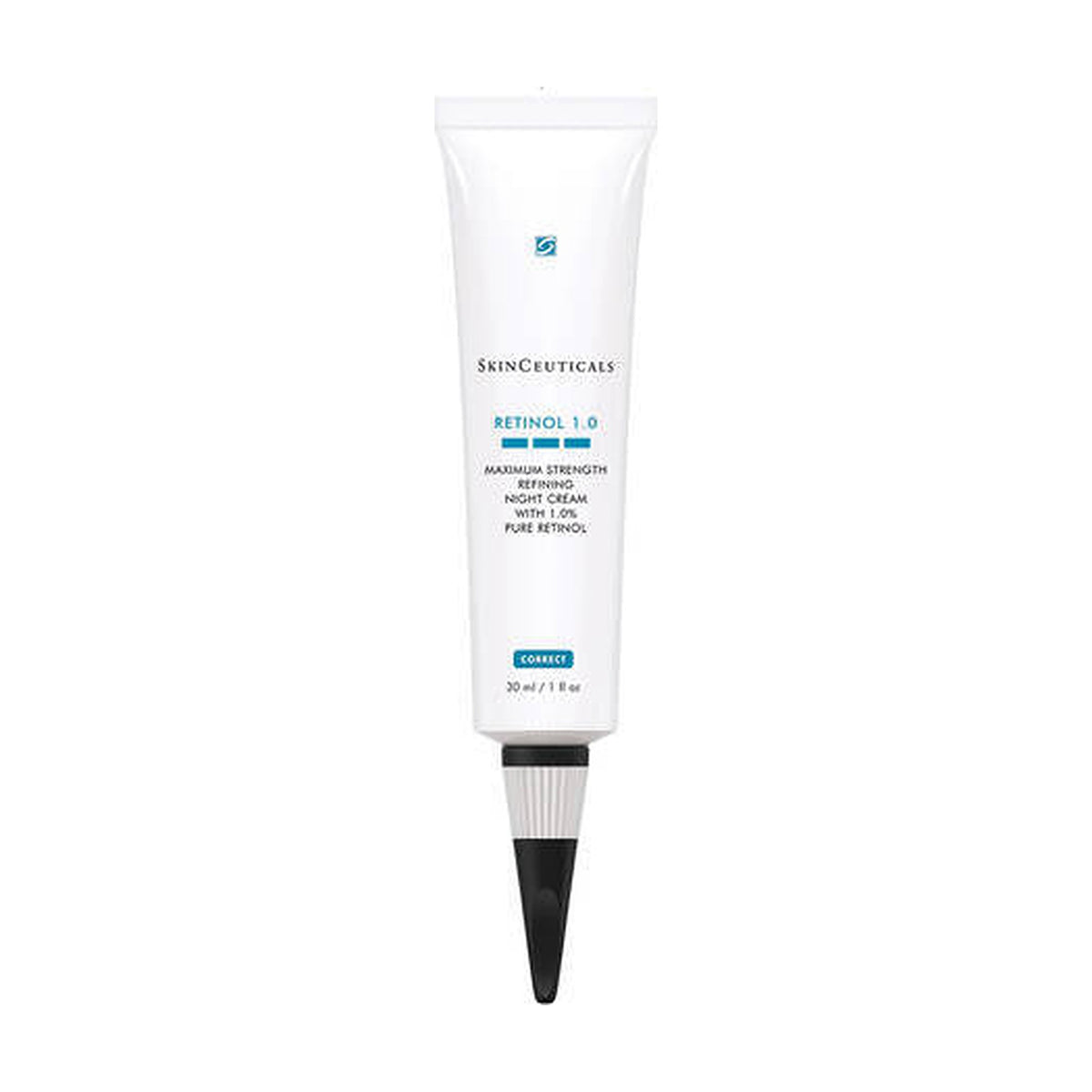 SkinCeuticals Retinol