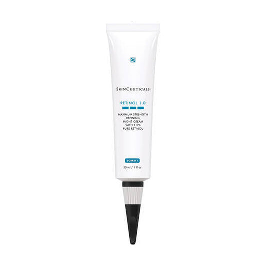 SkinCeuticals Retinol