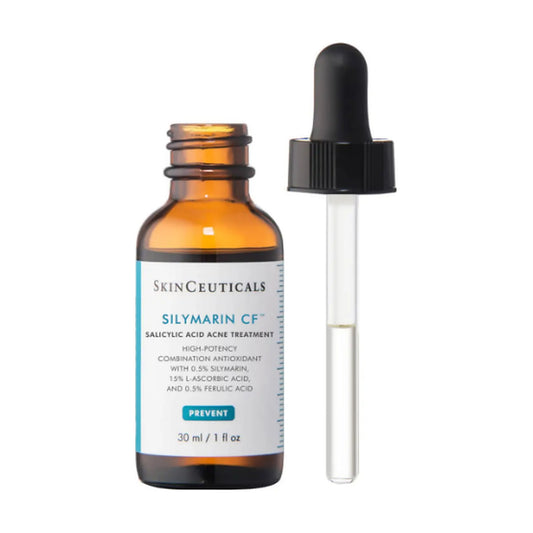SkinCeuticals Silymarin CF 1 oz