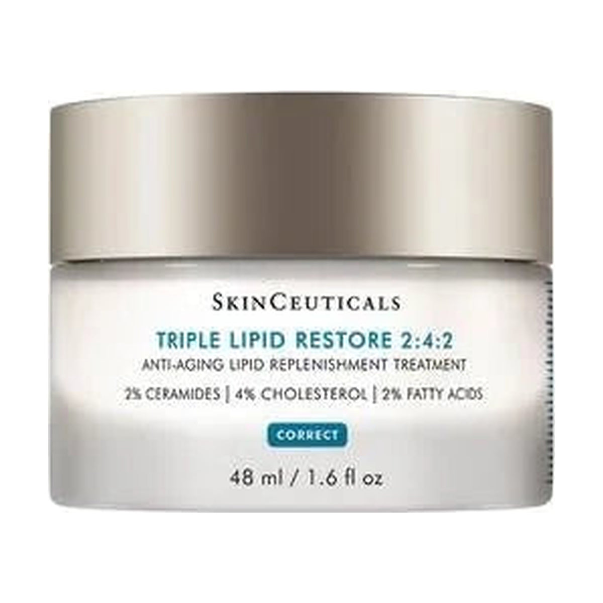 SkinCeuticals Triple Lipid Restore 2:4:2