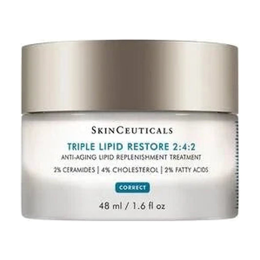 SkinCeuticals Triple Lipid Restore 2:4:2